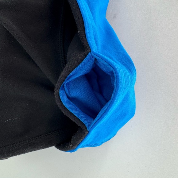 Lululemon Run Runder Under Pant - Picture 15 of 15